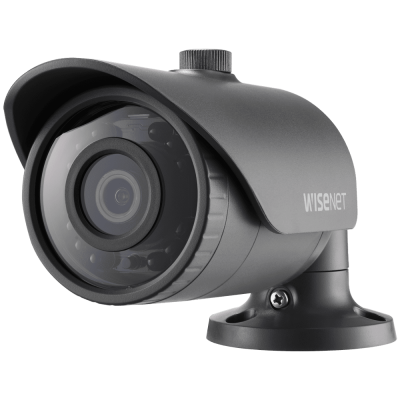 Wisenet HCO-6020R