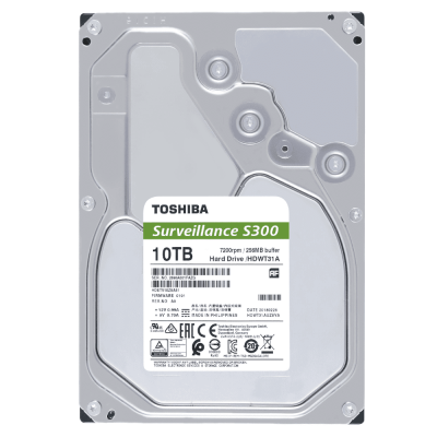 Toshiba HDWT31AUZSVA Toshiba HDWT31AUZSVA