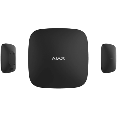 Ajax Hub Plus Ajax Hub Plus