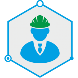 TRASSIR  Hardhat Detector