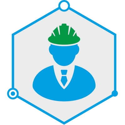 TRASSIR Hardhat Detector TRASSIR Hardhat Detector