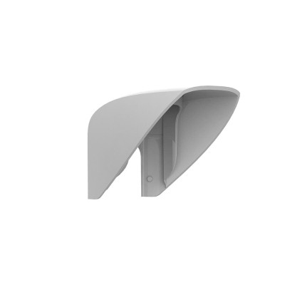 Ajax Hood for MotionProtect Outdoor Ajax Hood for MotionProtect Outdoor