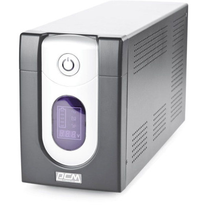 POWERCOM IMD-1025AP POWERCOM IMD-1025AP