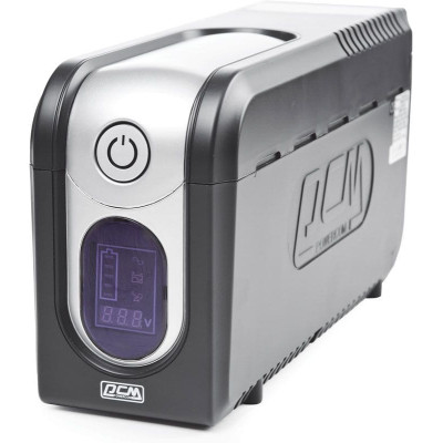 POWERCOM IMD-525AP POWERCOM IMD-525AP