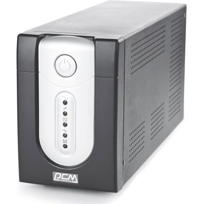 POWERCOM IMP-1025AP POWERCOM IMP-1025AP