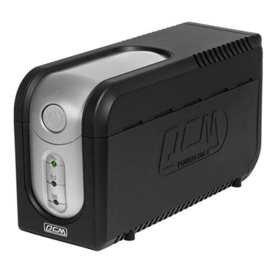 POWERCOM IMP-825AP