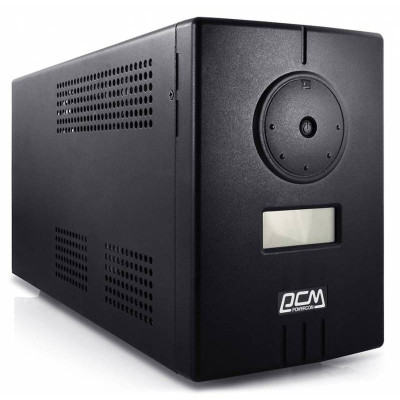 POWERCOM INF-800 POWERCOM INF-800