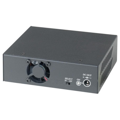 SC&T IP06S