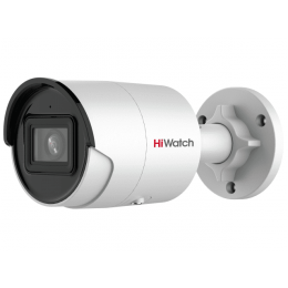 Hiwatch IPC-B022-G2/U 2.8мм Hiwatch IPC-B022-G2/U 2.8мм