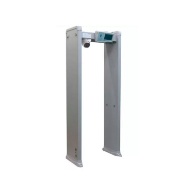 Hikvision ISD-SMG318LT-F Hikvision ISD-SMG318LT-F