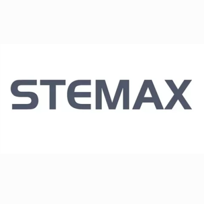 TRASSIR Stemax TRASSIR Stemax