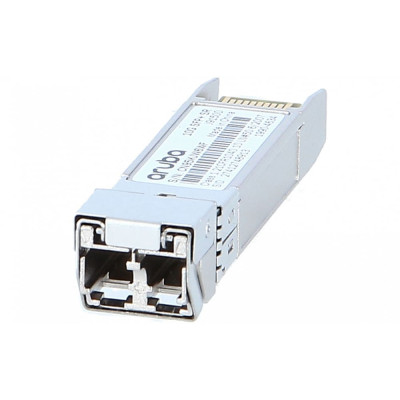 HPE J9150D Aruba