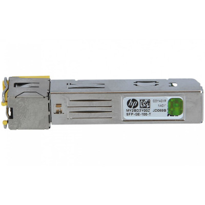 HPE JD089B HPE JD089B