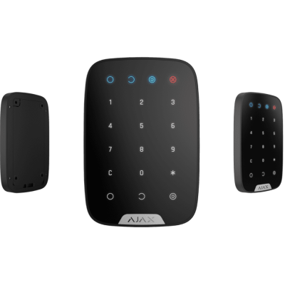 Ajax KeyPad Ajax KeyPad