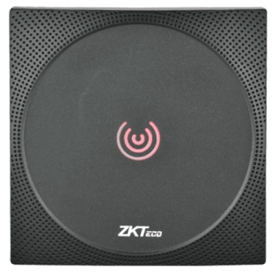 ZKTeco KR601M ZKTeco KR601M