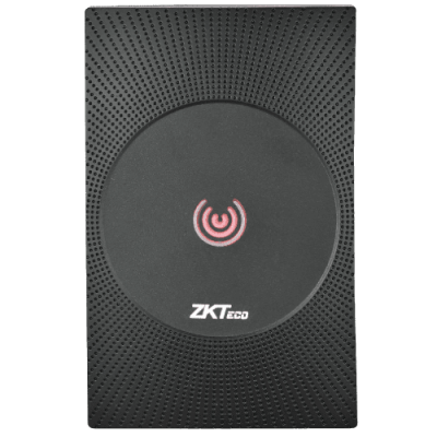 ZKTeco KR600E ZKTeco KR600E