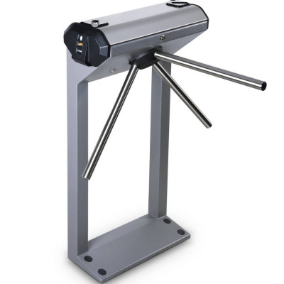 PERCo  KT02.9B