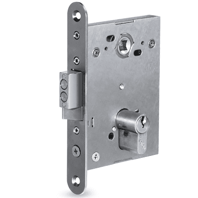 PERCo  LB72.3