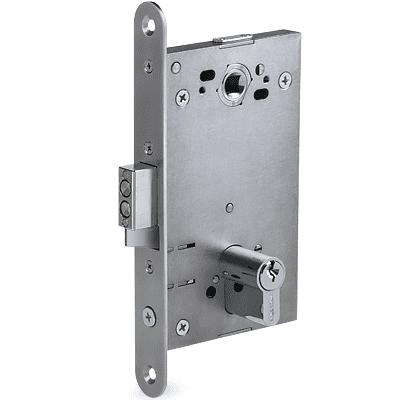 PERCo LB85.3 PERCo LB85.3