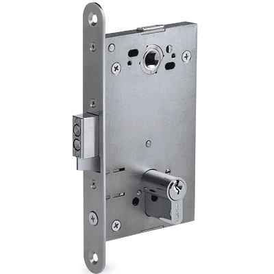 PERCo  LB85.4