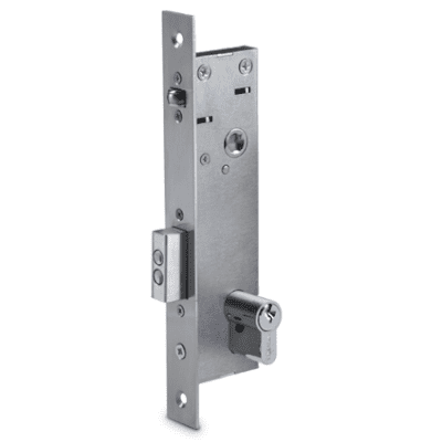 PERCo LBP85.1 PERCo LBP85.1