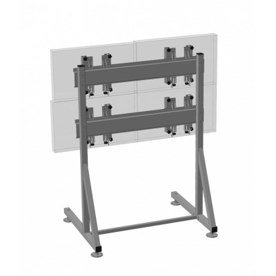 Lateos LB-22FT Lateos LB-22FT