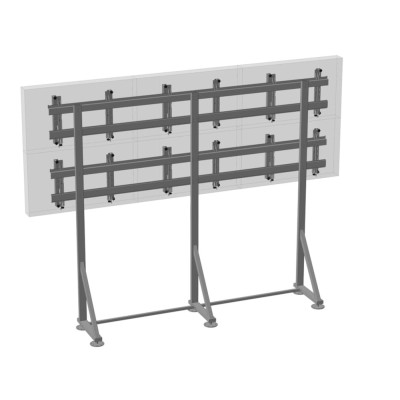 Lateos LB-32FT Lateos LB-32FT