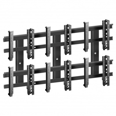Lateos LB-32WT Lateos LB-32WT