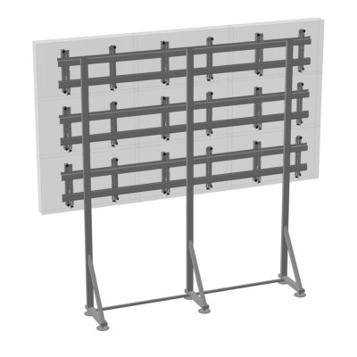 Lateos LB-33FT Lateos LB-33FT