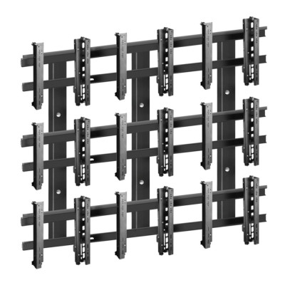 Lateos LB-33WT Lateos LB-33WT