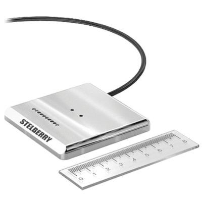 Stelberry M-1305 Stelberry M-1305