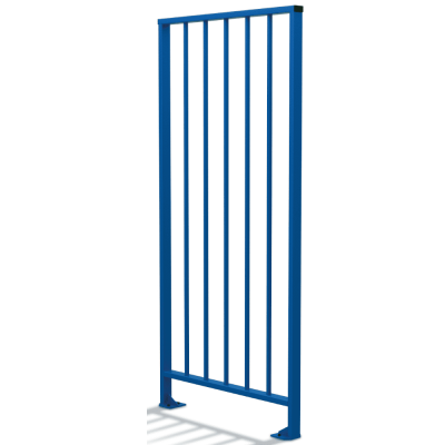 PERCo MB-16RD PERCo MB-16RD