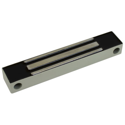 AccordTec ML-100K с планкой
