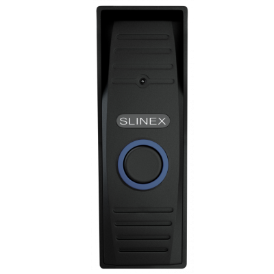 Slinex ML-15HR (Черный)