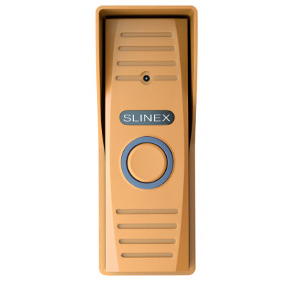 Slinex ML-15HR (Copper) Slinex ML-15HR (Copper)