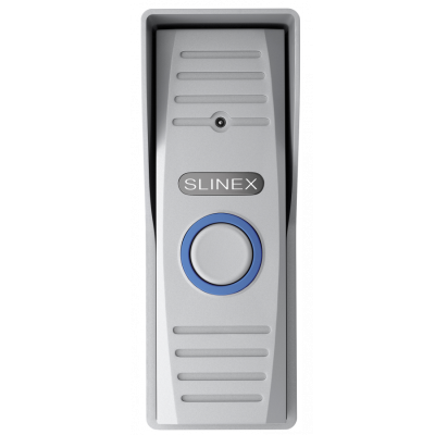 Slinex ML-15HR (Grey) Slinex ML-15HR (Grey)