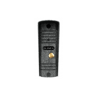 Slinex ML-16HD (Черный) Slinex ML-16HD (Черный)
