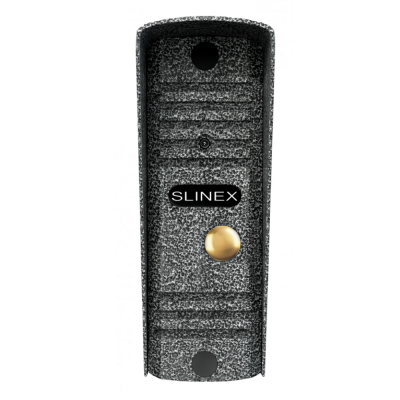 Slinex ML-16HR (Антик) Slinex ML-16HR (Антик)
