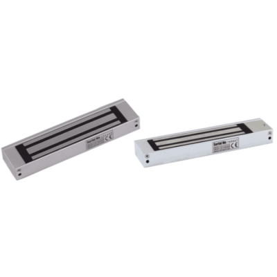 AccordTec ML-180AS AccordTec ML-180AS