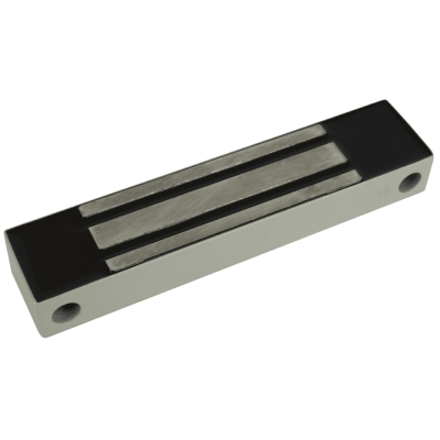 AccordTec ML-180K с уголком