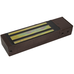 AccordTec ML-194K без электроники AccordTec ML-194K без электроники
