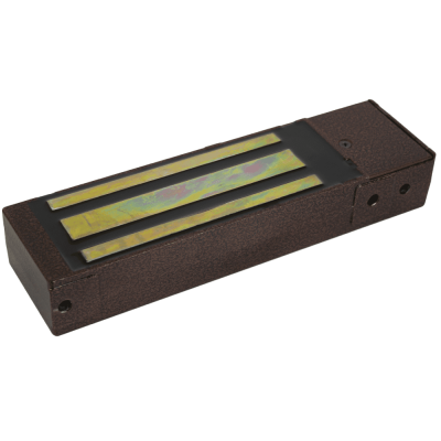 AccordTec ML-194K без электроники AccordTec ML-194K без электроники