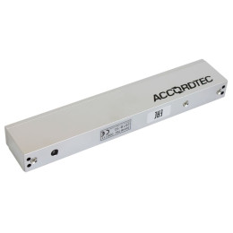 AccordTec ML-295AL AccordTec ML-295AL