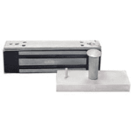 AccordTec ML-295K AccordTec ML-295K