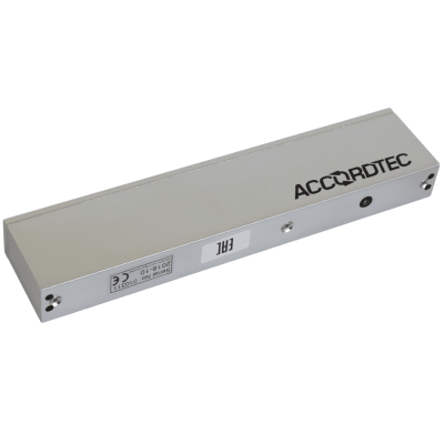 AccordTec ML-180A AccordTec ML-180A