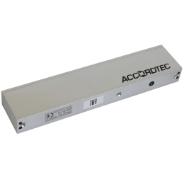 AccordTec ML-350AL AccordTec ML-350AL