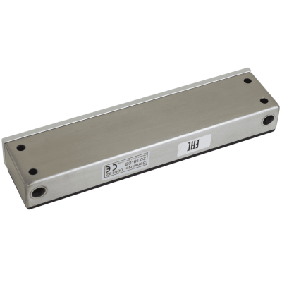 AccordTec ML-350AWS AccordTec ML-350AWS