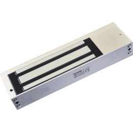 AccordTec ML-500A AccordTec ML-500A