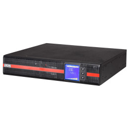 POWERCOM MRT-3000SE POWERCOM MRT-3000SE