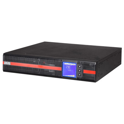 POWERCOM MRT-1000SE POWERCOM MRT-1000SE
